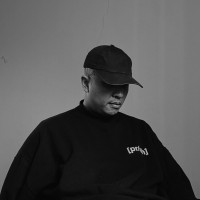 Andika Surya