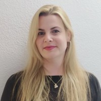 Olivia Alonso Abello