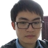 胡海涛