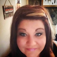 Gina Bartolotta