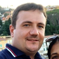 Pasquale Cioce