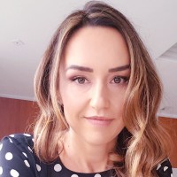 Adriana Lobo