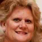 Diane Dunbar