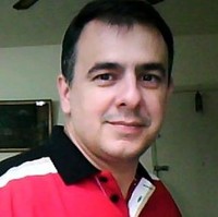 Edison Lima