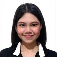 Ronalyn Macagaling