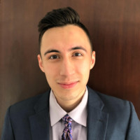 Jalen Chan