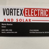 Mario Ruelas