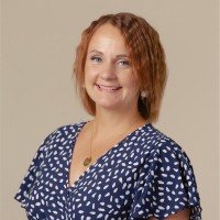 Kristine Zvaigzne