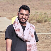 Rohit Varma