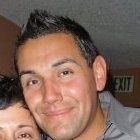 Dave Hileman