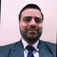 Josué Argueta