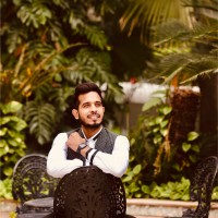 Aadesh Gulati