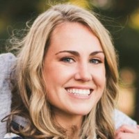 Chelsea Wright