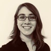 Camila Urzúa Concha