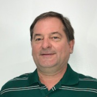 James Moranski