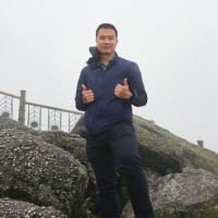 Sam Le