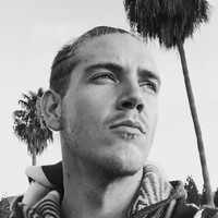 Jake Lakey