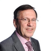 Kees Hoefnagel