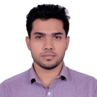 Md Rezaul Karim Rahat