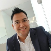Jose Zelayandia