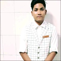 Amit Maity