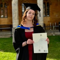 Charlotte Rankin