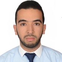 Soufiane Hassine