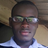 Evangelist Daniel