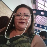 Ilza Do Socorro Rodrigues Da Silva