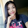 Brittany Coronado