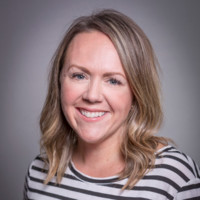 Heather Brockert