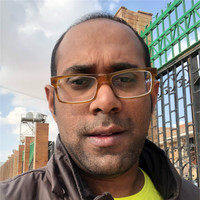 Astan Failoan
