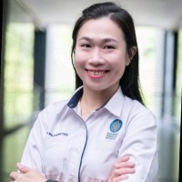 Cheng Yee Ng