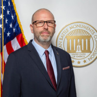 Richard A. Arseneault