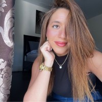 Shawnee Blum