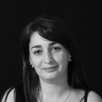 Begoña Veiga Pérez