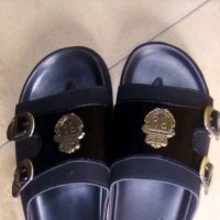 Adiele Favour Ihuoma