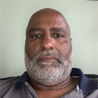 Anthony Lewis