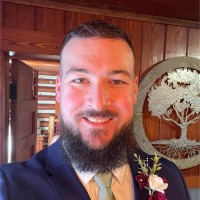 Dustin Watson