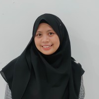 Ricka Vetrisia Sapitri
