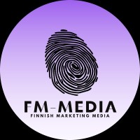 FM Media