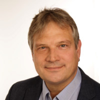Thomas Dümer-Härtling