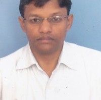 Prahlad Keshri