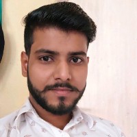 Sonu Kumar Pandey