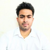 Dinesh Kumar Singh