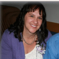 Melissa Williams