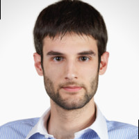 Alessandro Goretti