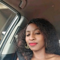 Rivalani Mavis Ndhlovu