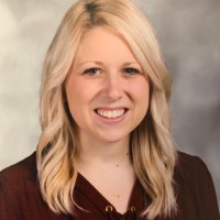 Katie Lynn Gallamore