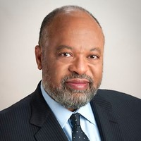 Ralph G. Moore, CPA